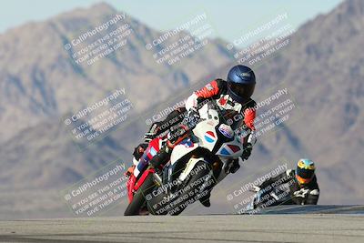 media/Nov-29-2025-TrackXperience (Sat) [[2953a387f4]]/3-Level 1/Session 6 Turn 9/